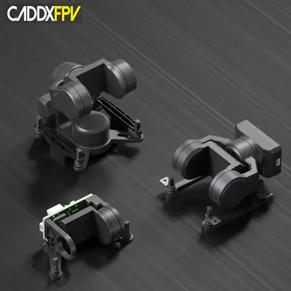 RoRuSCADDXFPV GM Series FPV Gi – Fpv Goggles Avatar Hd Receiver Bewertung und Preis