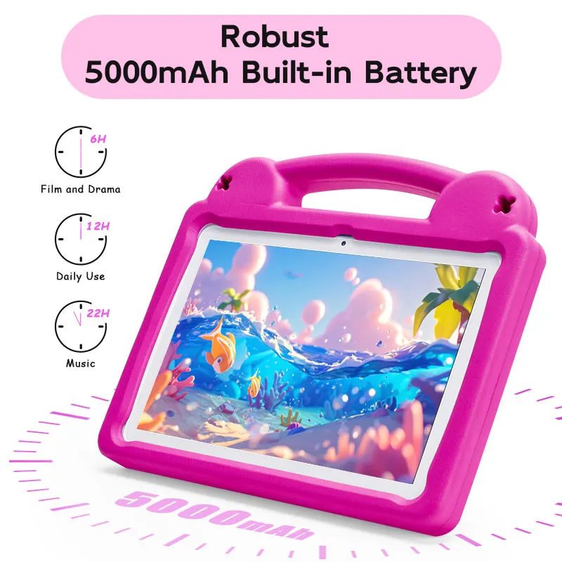 Paitanry 10,1 Zoll Android 15  – Khadas Vim4 8Gb Bewertung und Preis