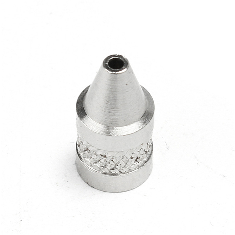 Kostenloser versand Heißer Ver – Desoldering Gun Vacuum Electric Bewertung und Preis