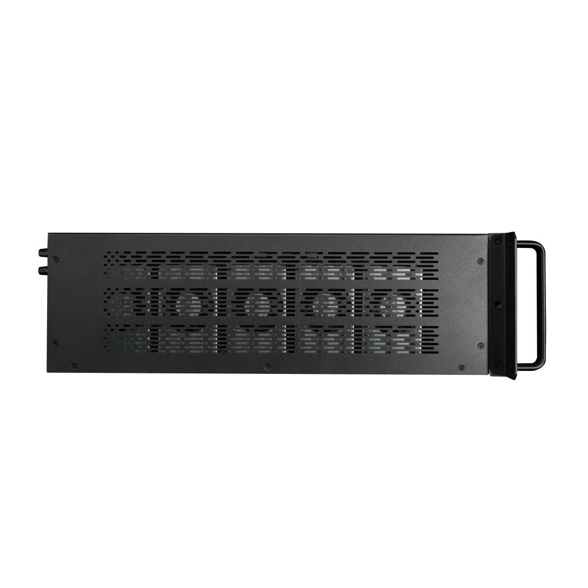 Labor einstellbares 220 V AC z – Programmable Dc Power Supply 60V 5A Bewertung und Preis