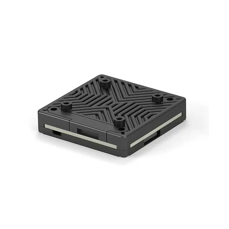 CADDX Walksnail Avatar HD VTX  – Fpv Vtx Receiver Module Hd Bewertung und Preis