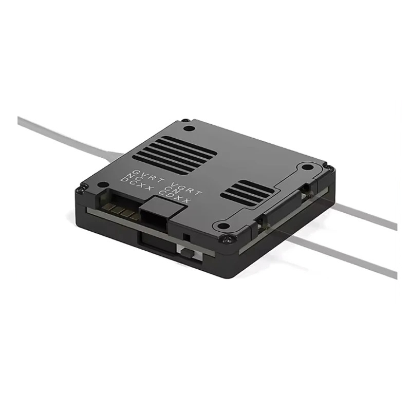 CADDX Walksnail Avatar HD VTX  – Fpv Vtx Receiver Module Hd Bewertung und Preis